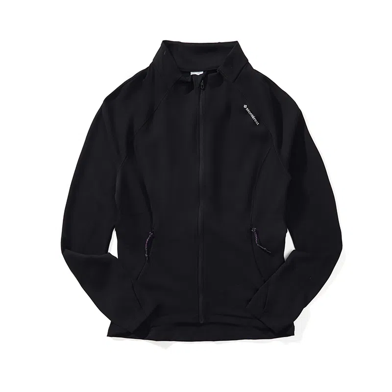 NOTHOMME Monterest Antibacterial Cooling Jacket