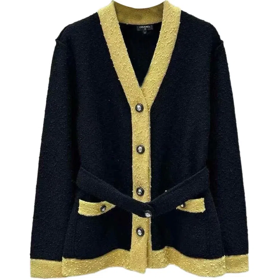 CHANEL 24 V