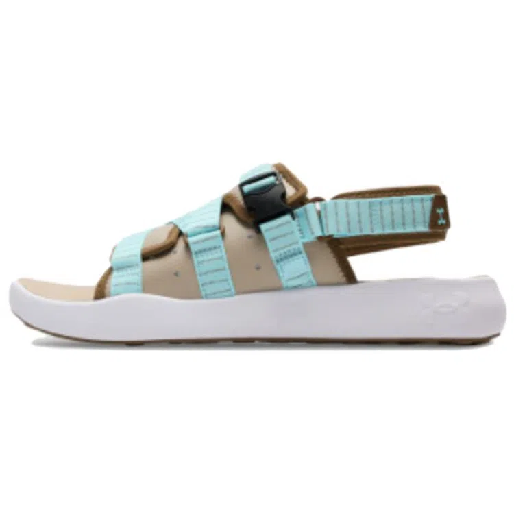 Under Armour UA Soft