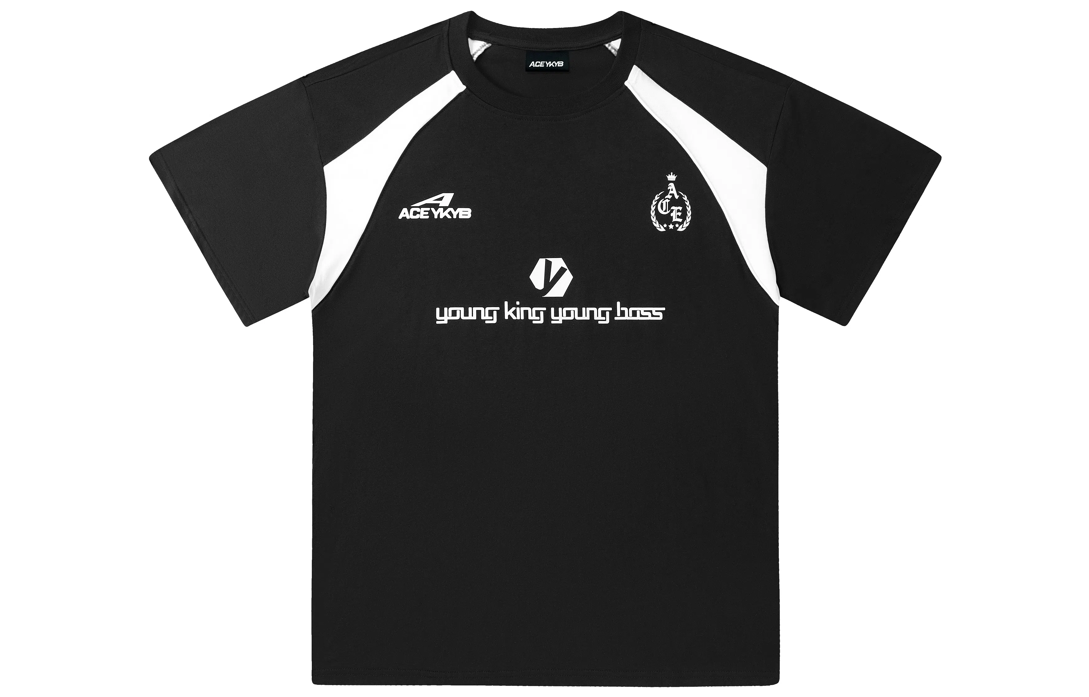 YKYB T