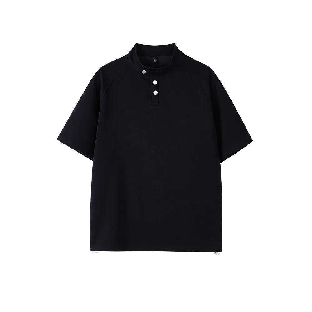 ASHER LEVINE Polo