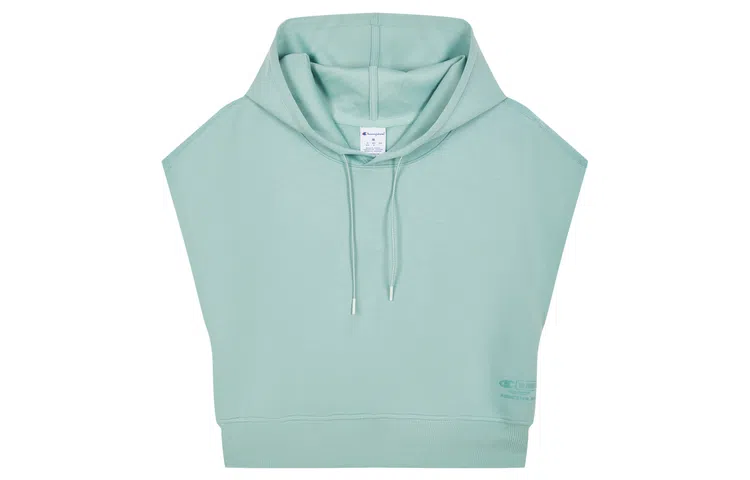 Champion Women's Rochester SS24