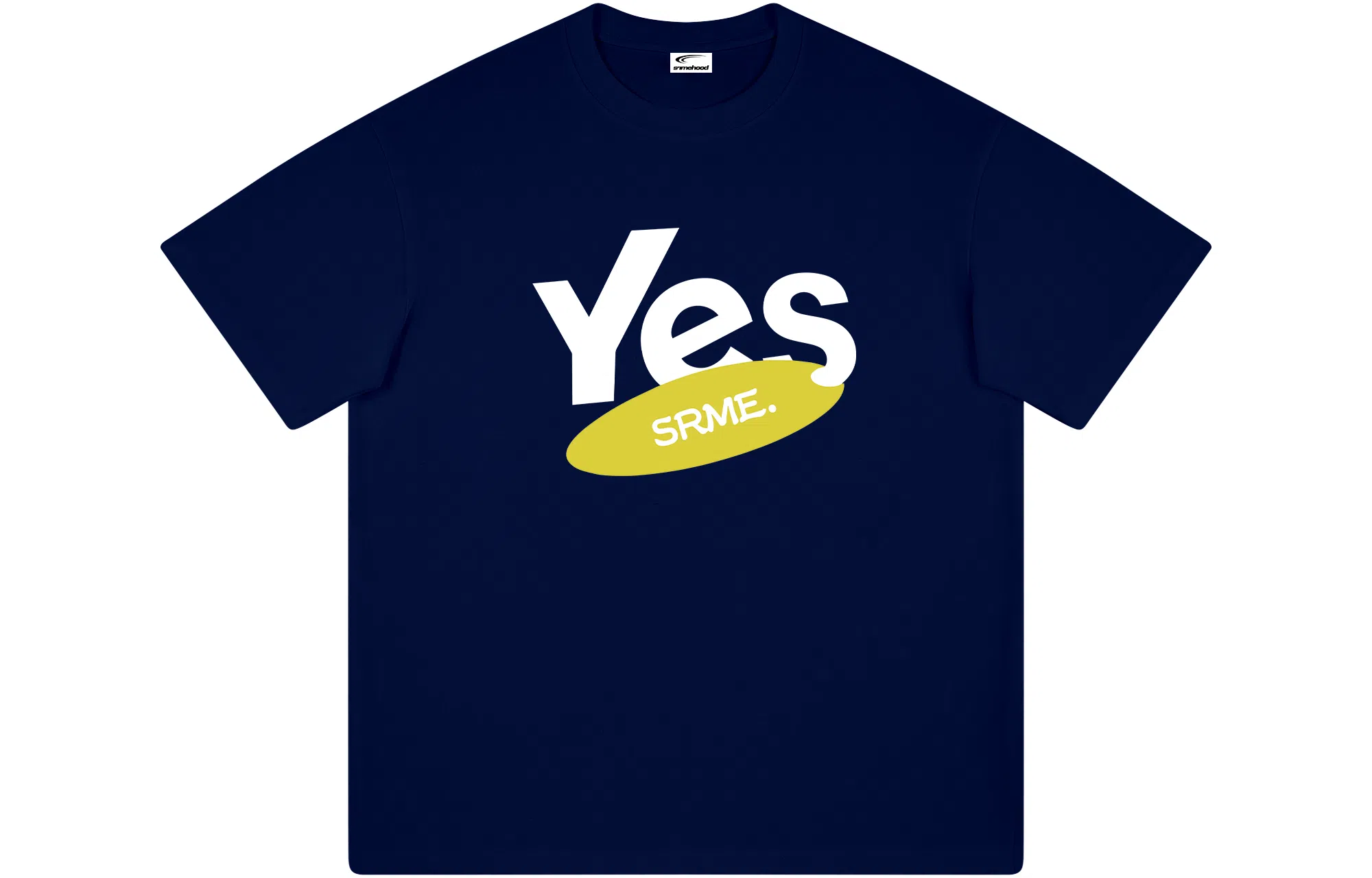 SIMPLE RIMLESSSRME YESLOGOT