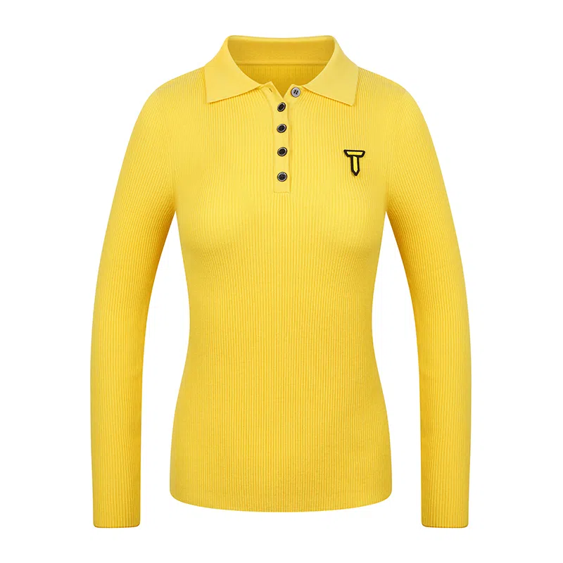 EUROPEAN TOUR POLO
