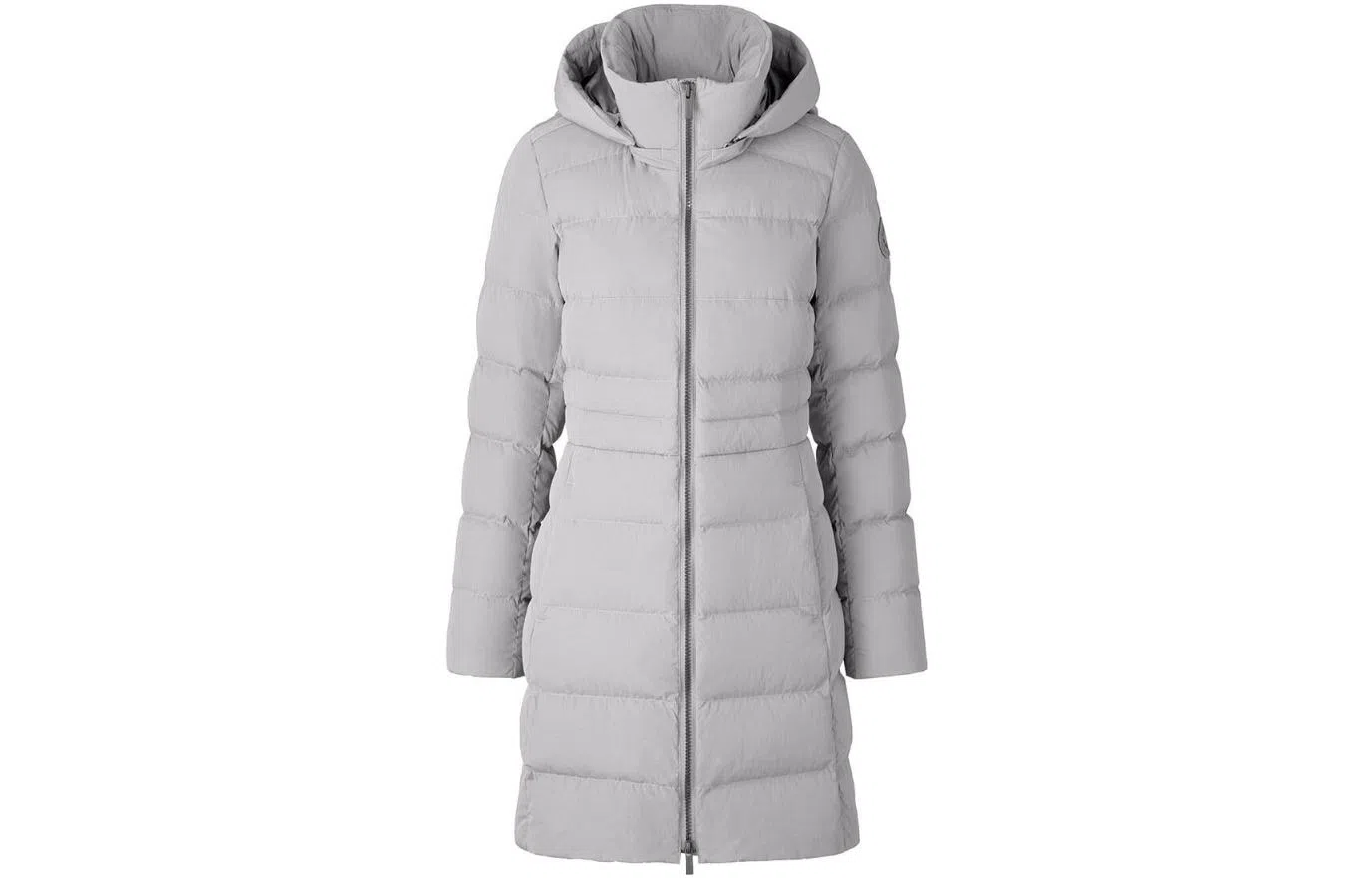 Canada Goose FW22