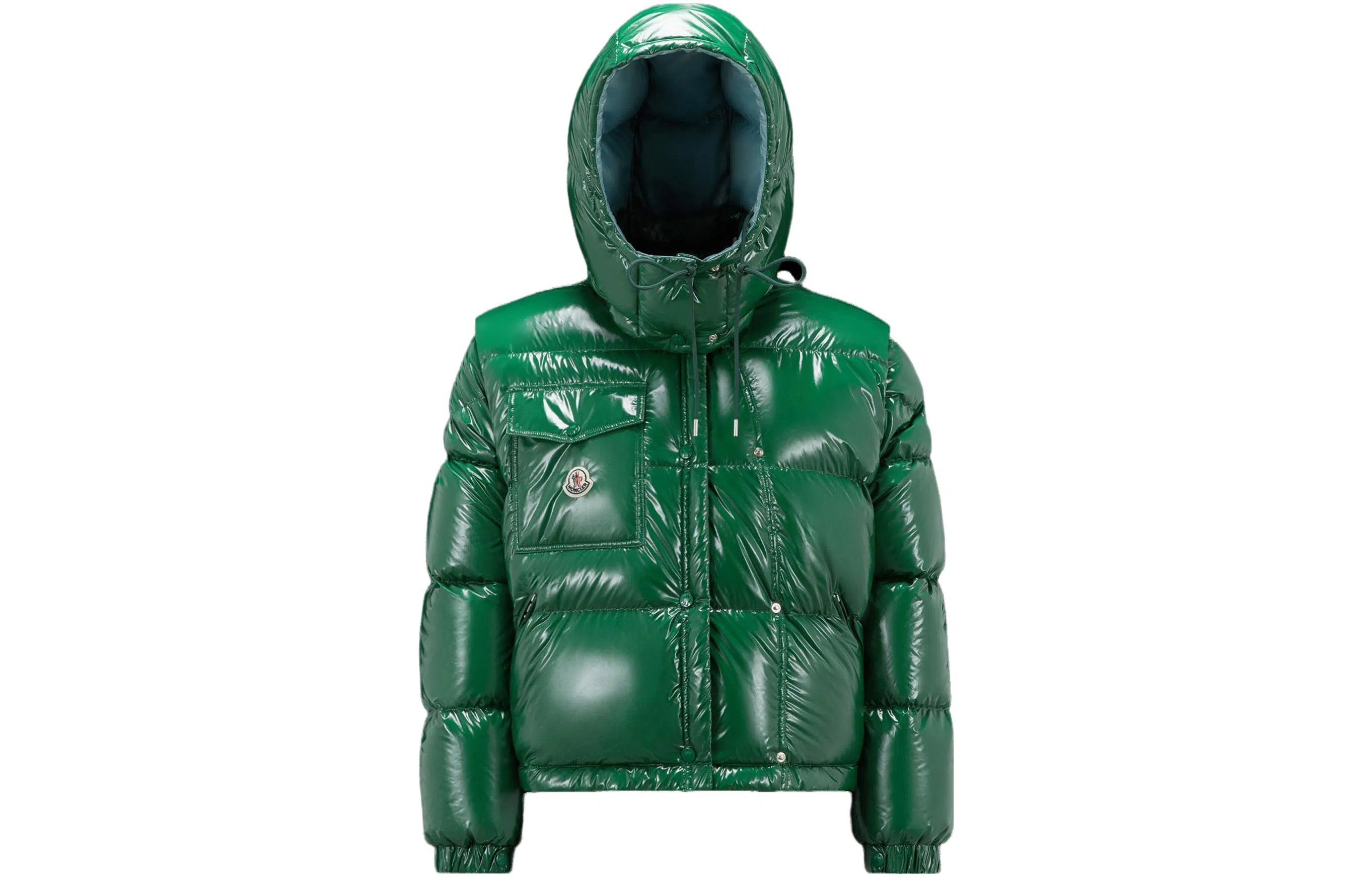 Moncler Karakorum