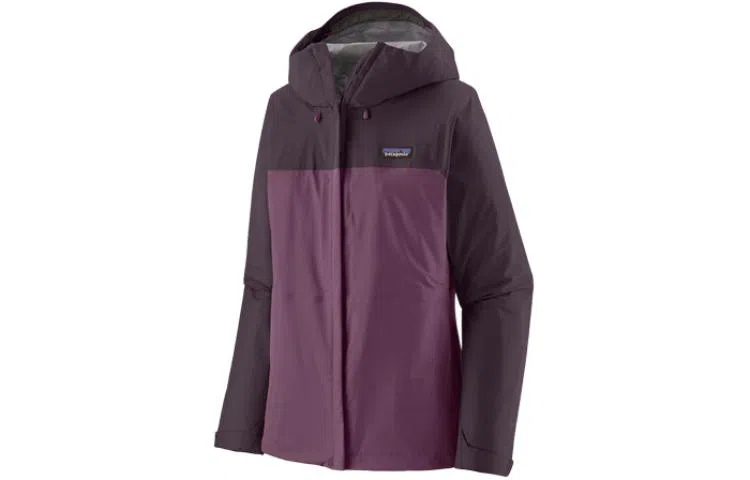 Patagonia Torrentshell 3L