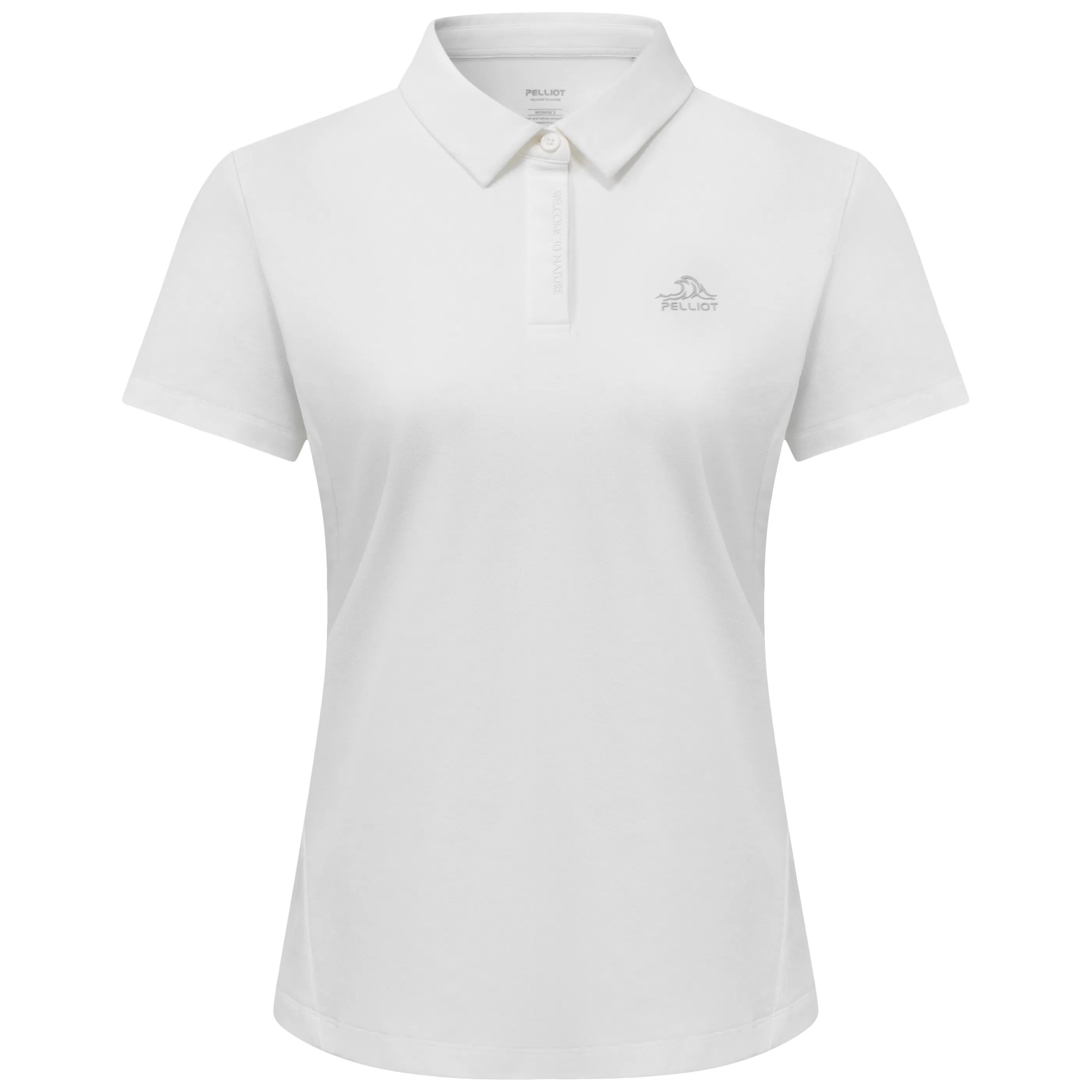 PELLIOT Polo