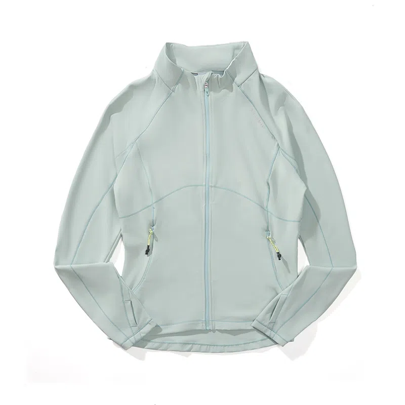 NOTHOMME Monterest Antibacterial Cooling Jacket