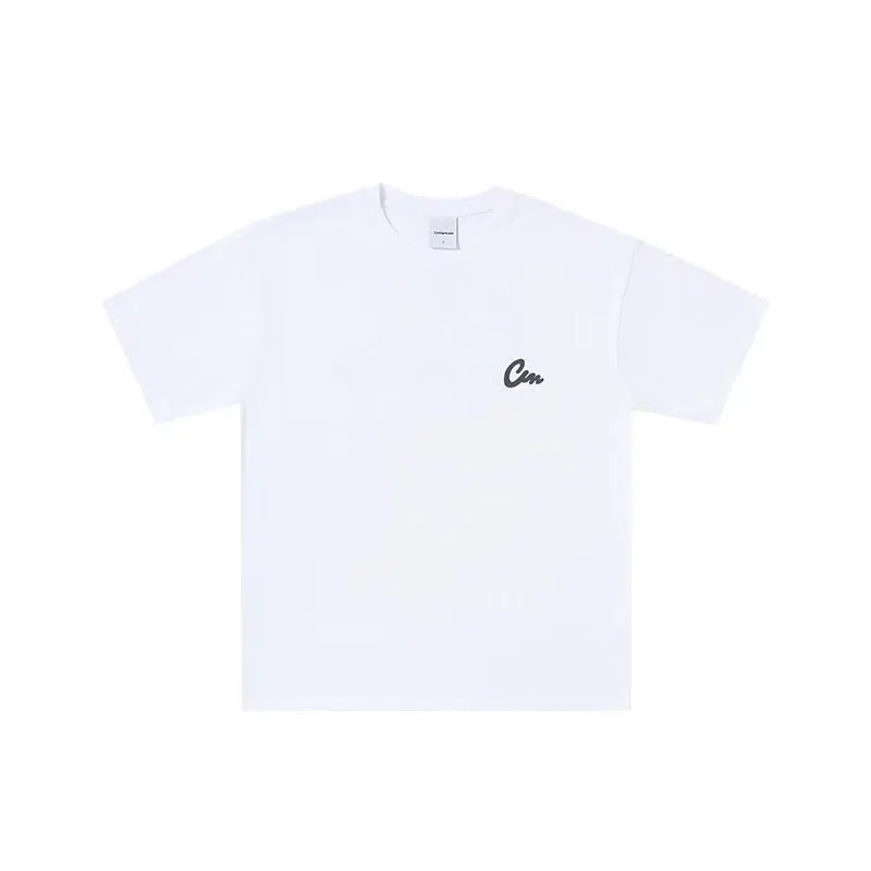 Candymade haus logoT