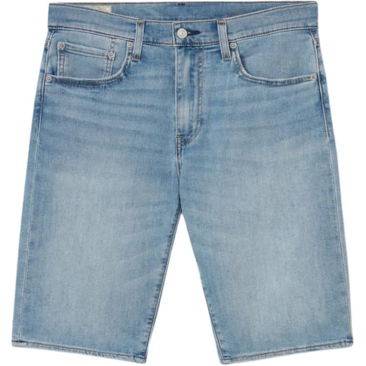 levis 405