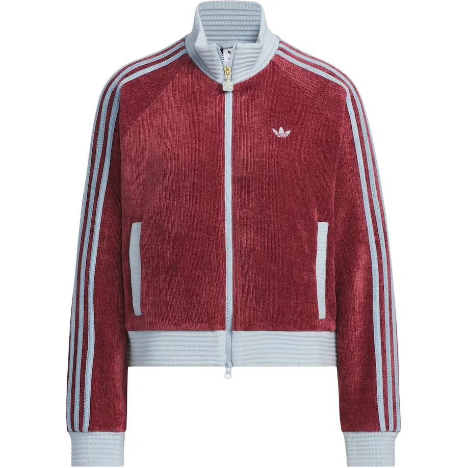adidas Originals Color JKT