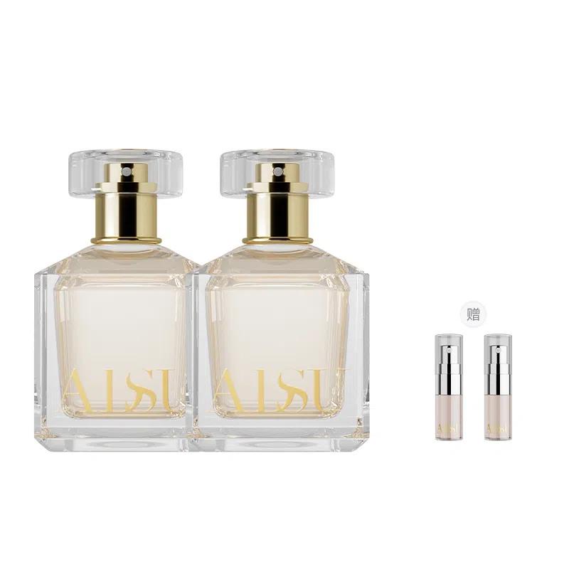 ADSU EDT