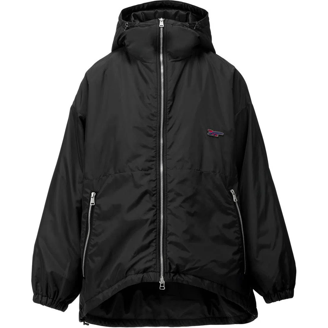 Onitsuka Tiger WS BLOUSON