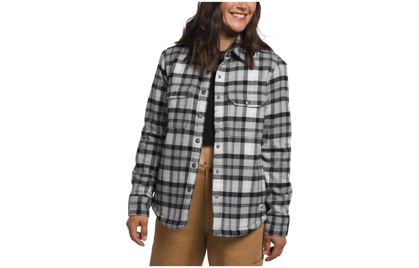 THE NORTH FACE Campshire