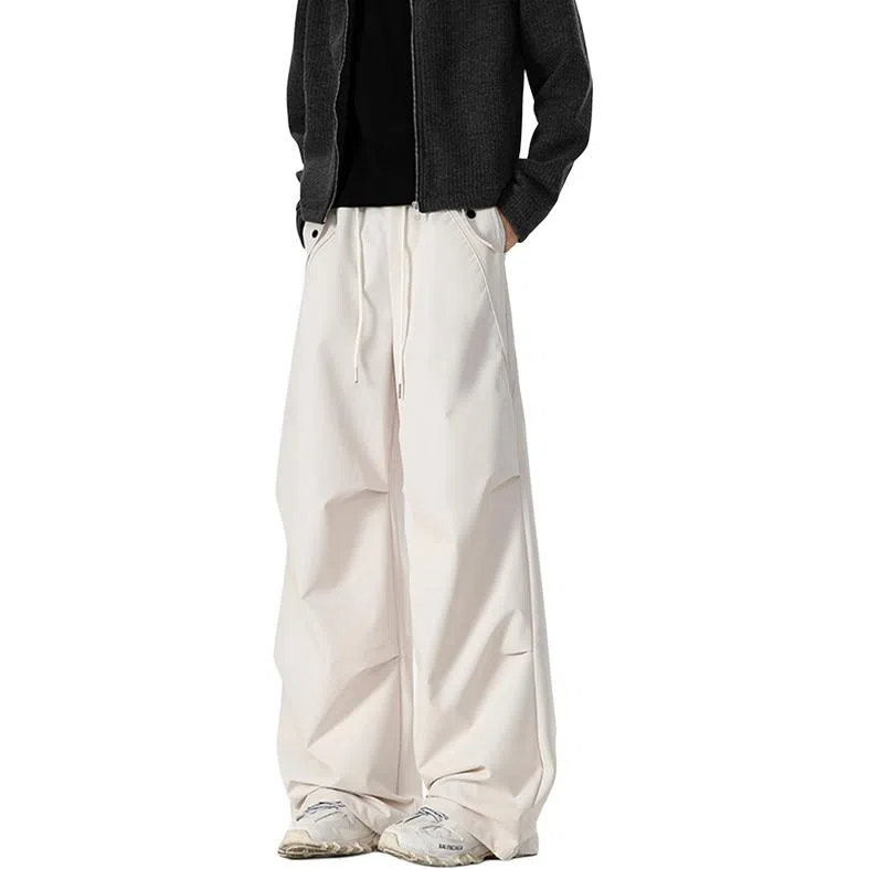 VIPGOOSE oversizeins