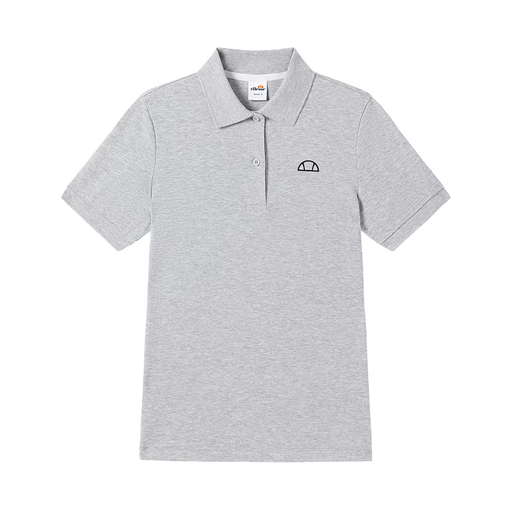 ellesse Polo Shirt