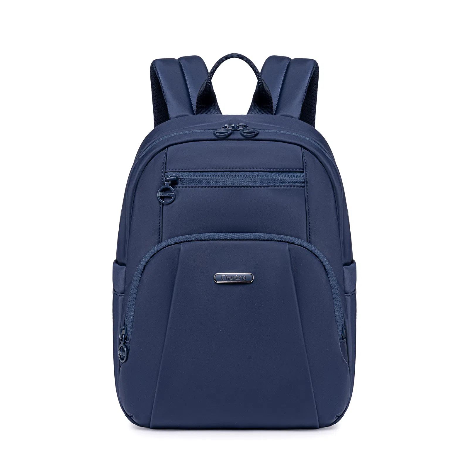 Chantria Nylon Backpack