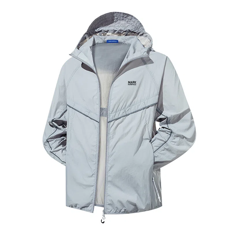 FAIRWHALE UPF100+logo