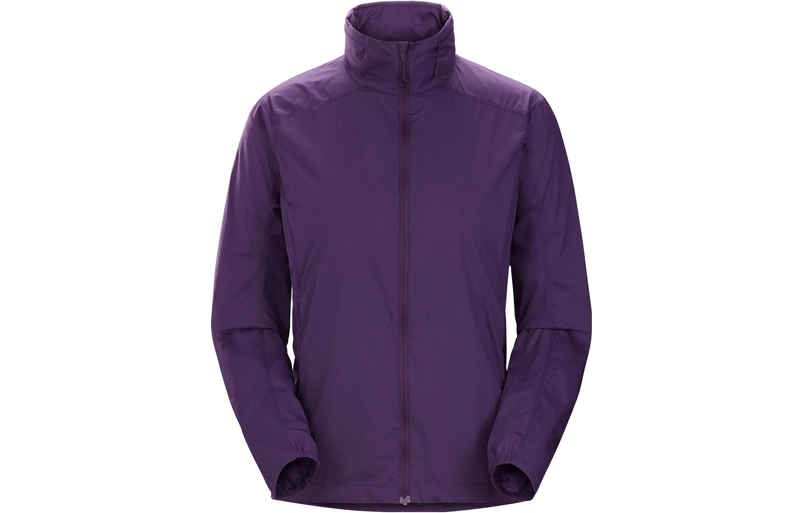 Arcteryx Nodin Jacket