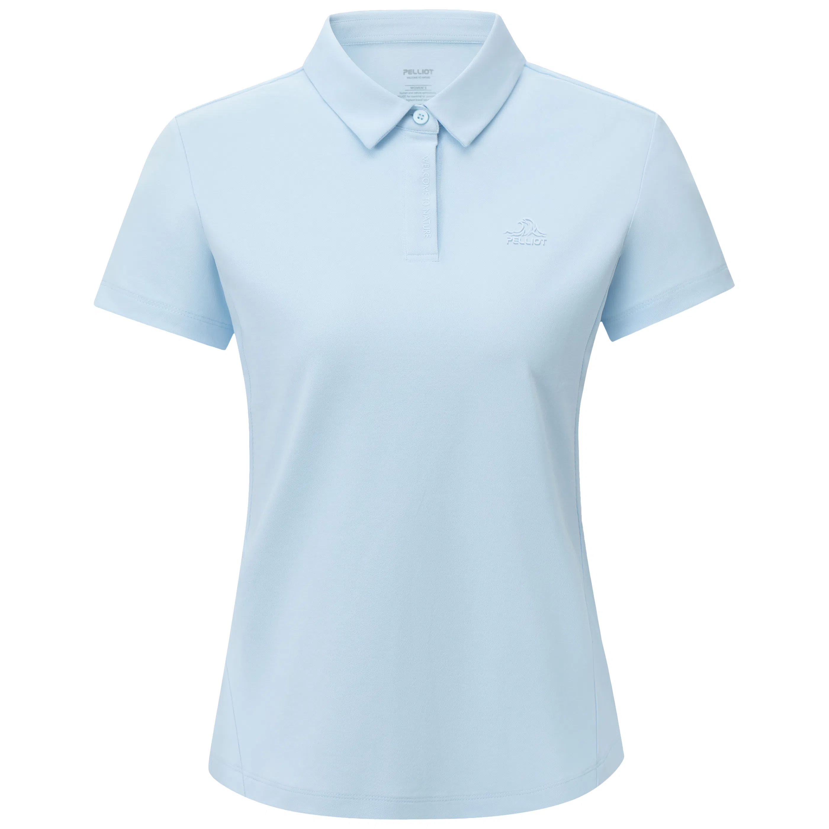 PELLIOT Polo