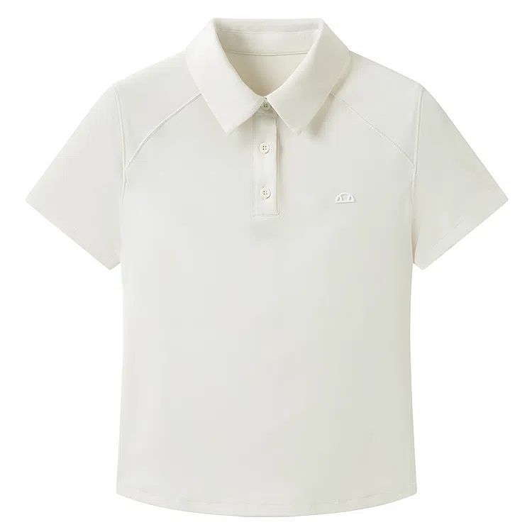 ellesse Polo
