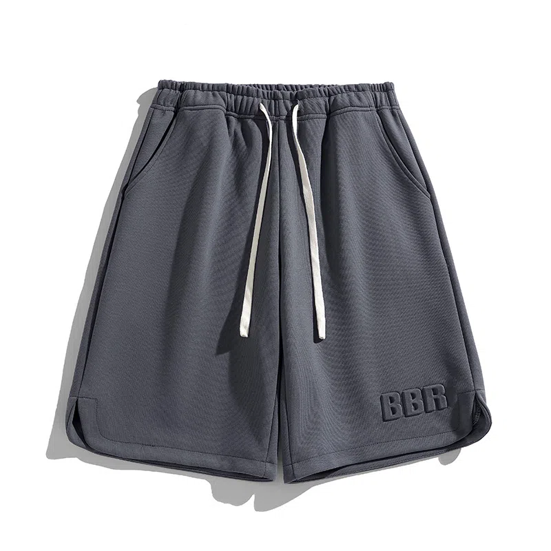 BOBBY ABLEY logo