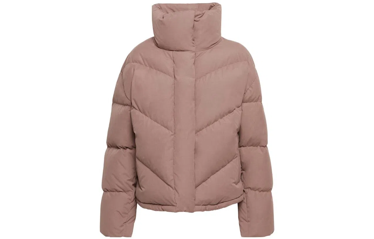 ARITZIA Wilfred 4