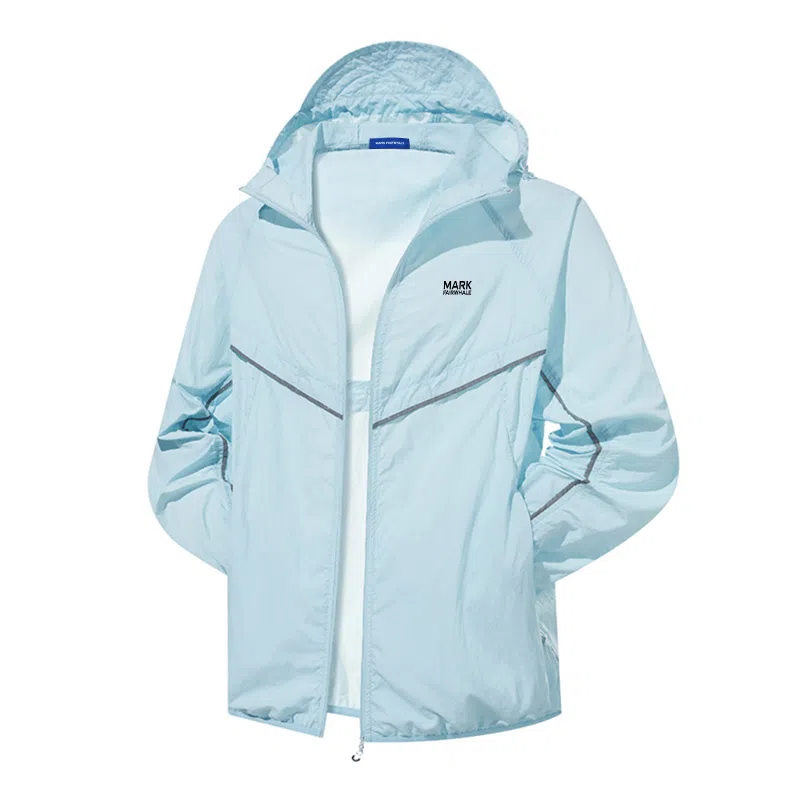 FAIRWHALE UPF100+logo