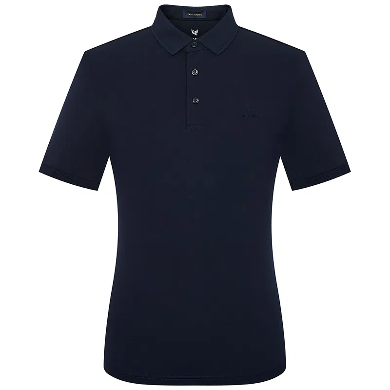 SAINT ANGELO PoloPolo