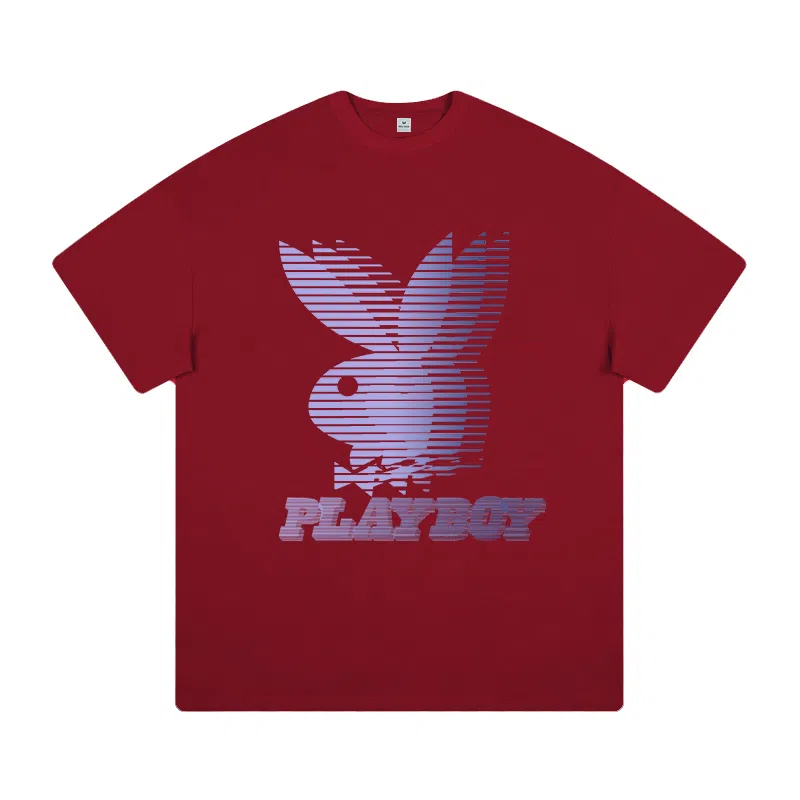 Playboy T