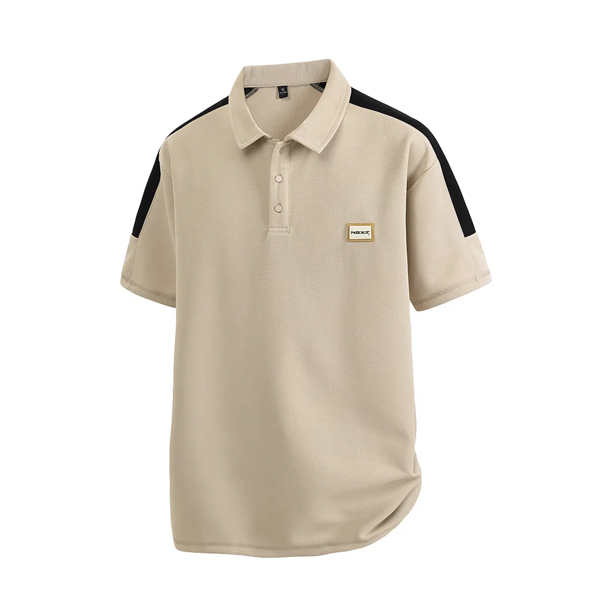 mula 2025Polo