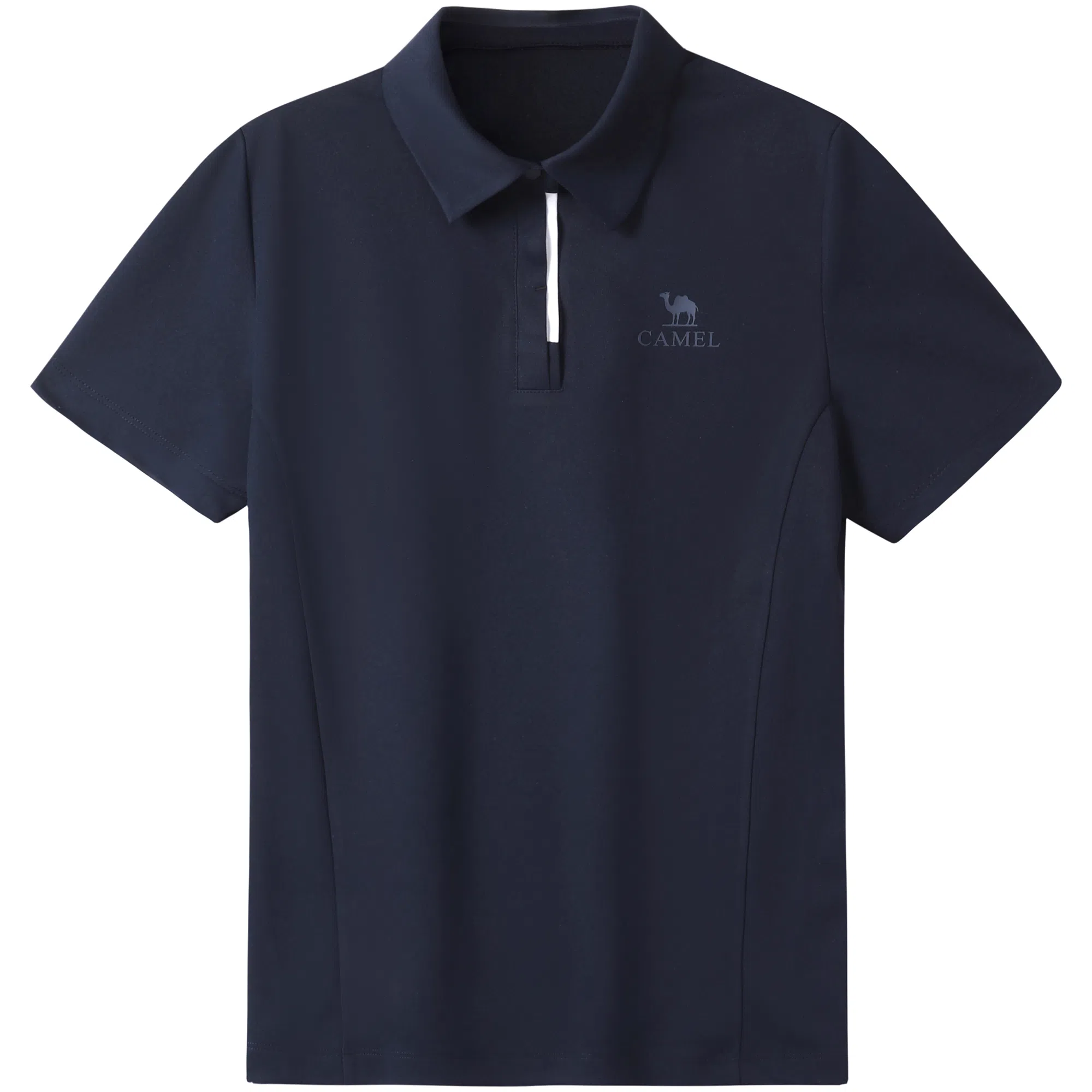 CAMEL Polo