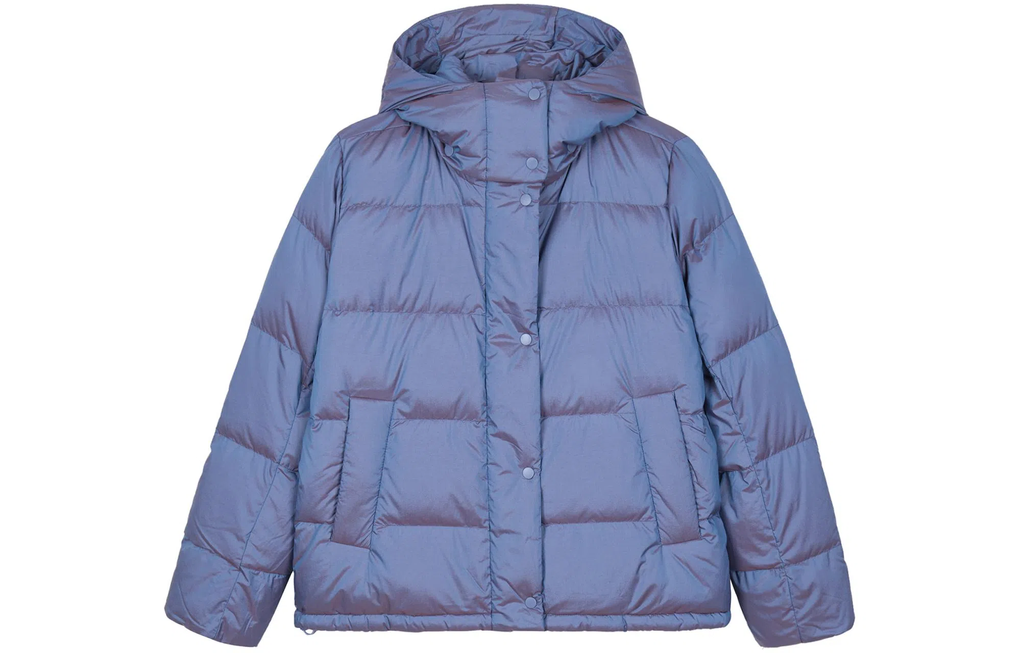 lululemon Wunder Puff Glyde