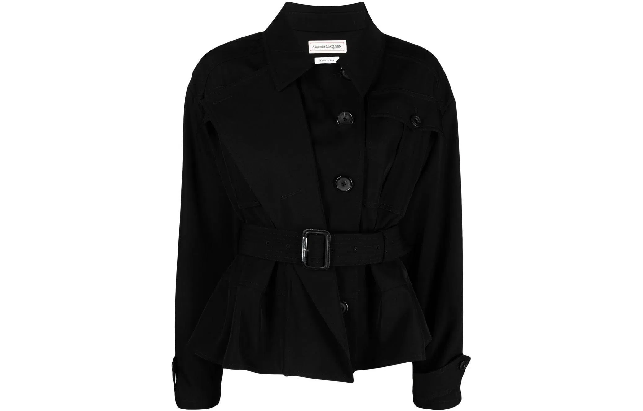 McQ Alexander McQueen