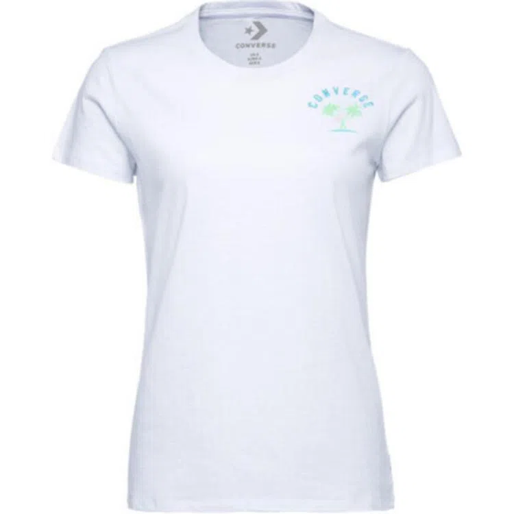 Converse T