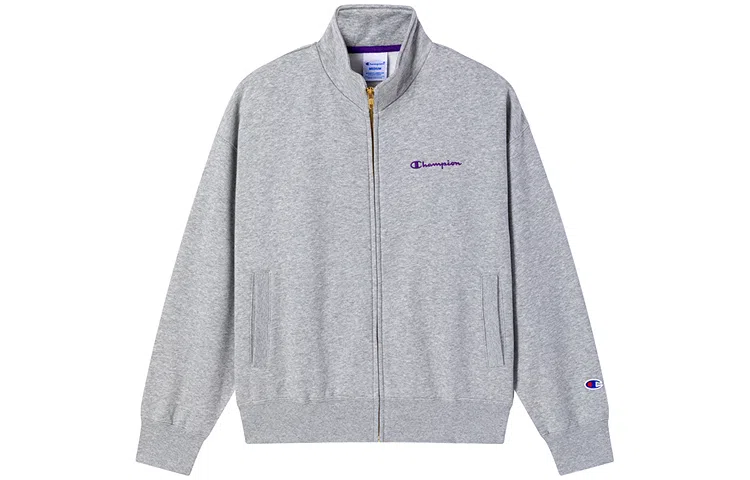 Champion FW24 WOMEN'S BASIC Logo