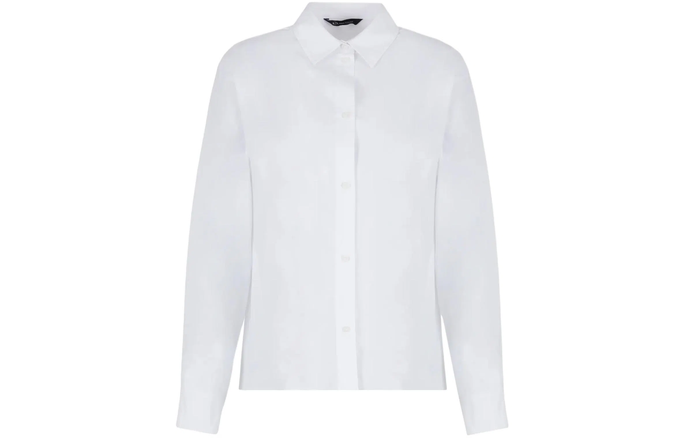 ARMANI EXCHANGE SS24