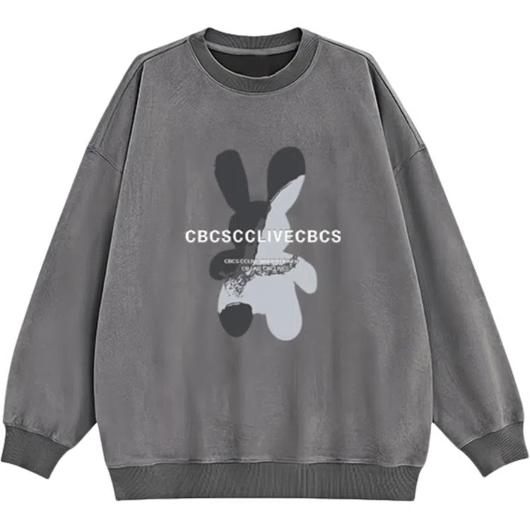 cclive cbcs oversized