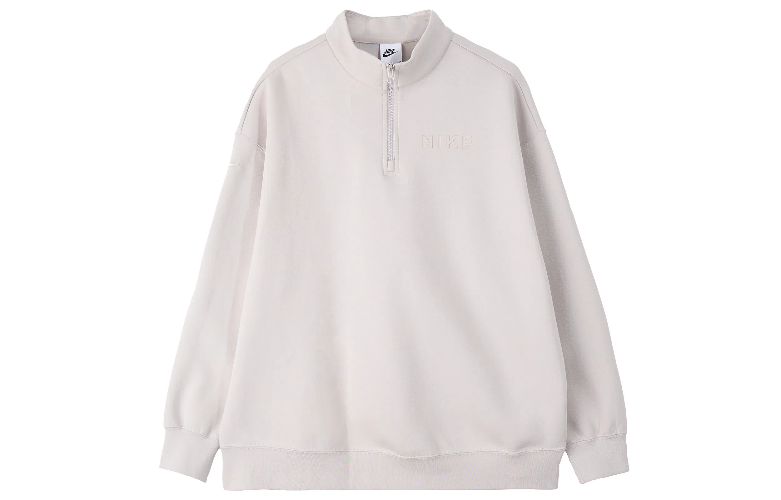 Nike Sportswear Tech Fleece