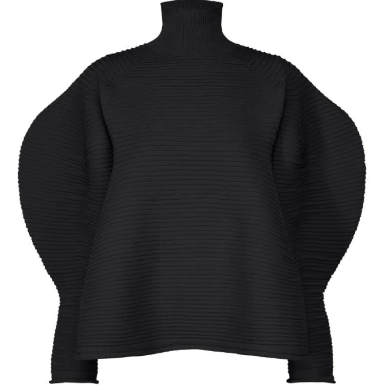 PLEATS PLEASE ISSEY MIYAKE