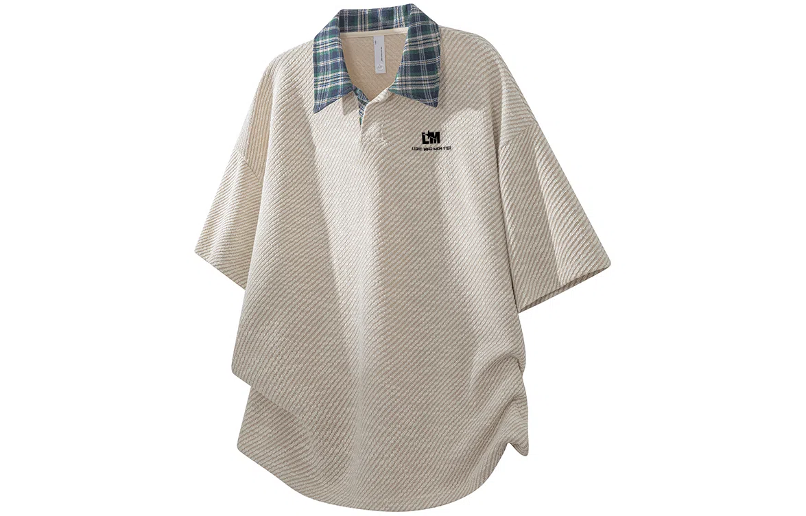 LIGHTNING MONSTER poloT