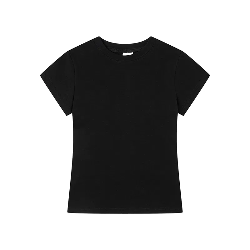 COUNTRY MOMENT 260G T