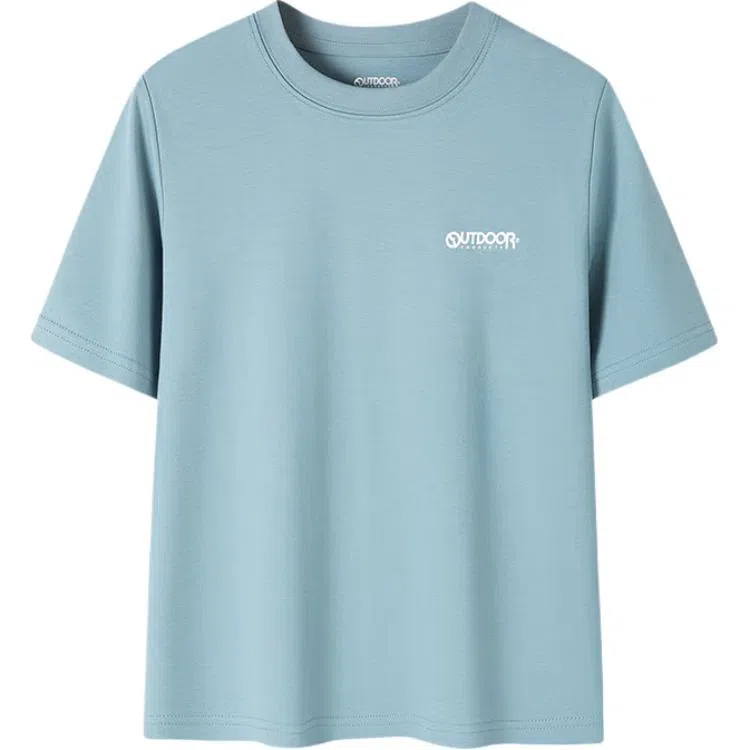 OUTDOOR PRODUCTS T