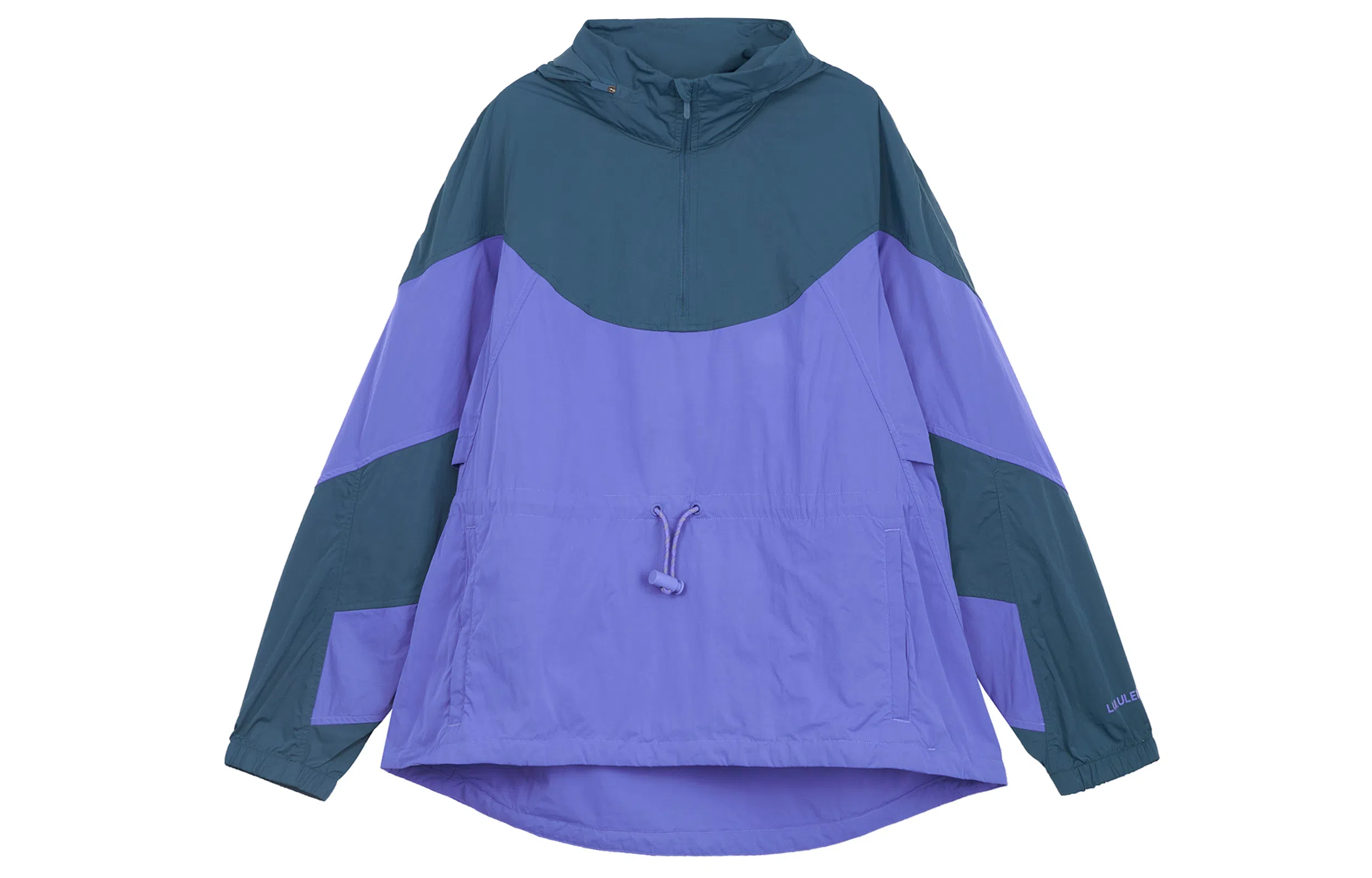 lululemon Evergreen Glyde