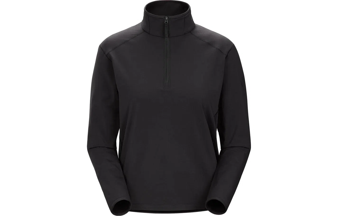 Arcteryx Kyanite LIGHTWEIGHT