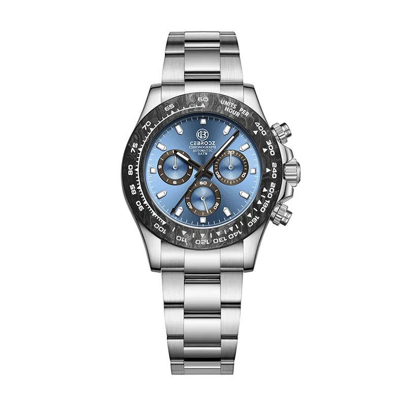 CEBRODZ Reissue Master Series