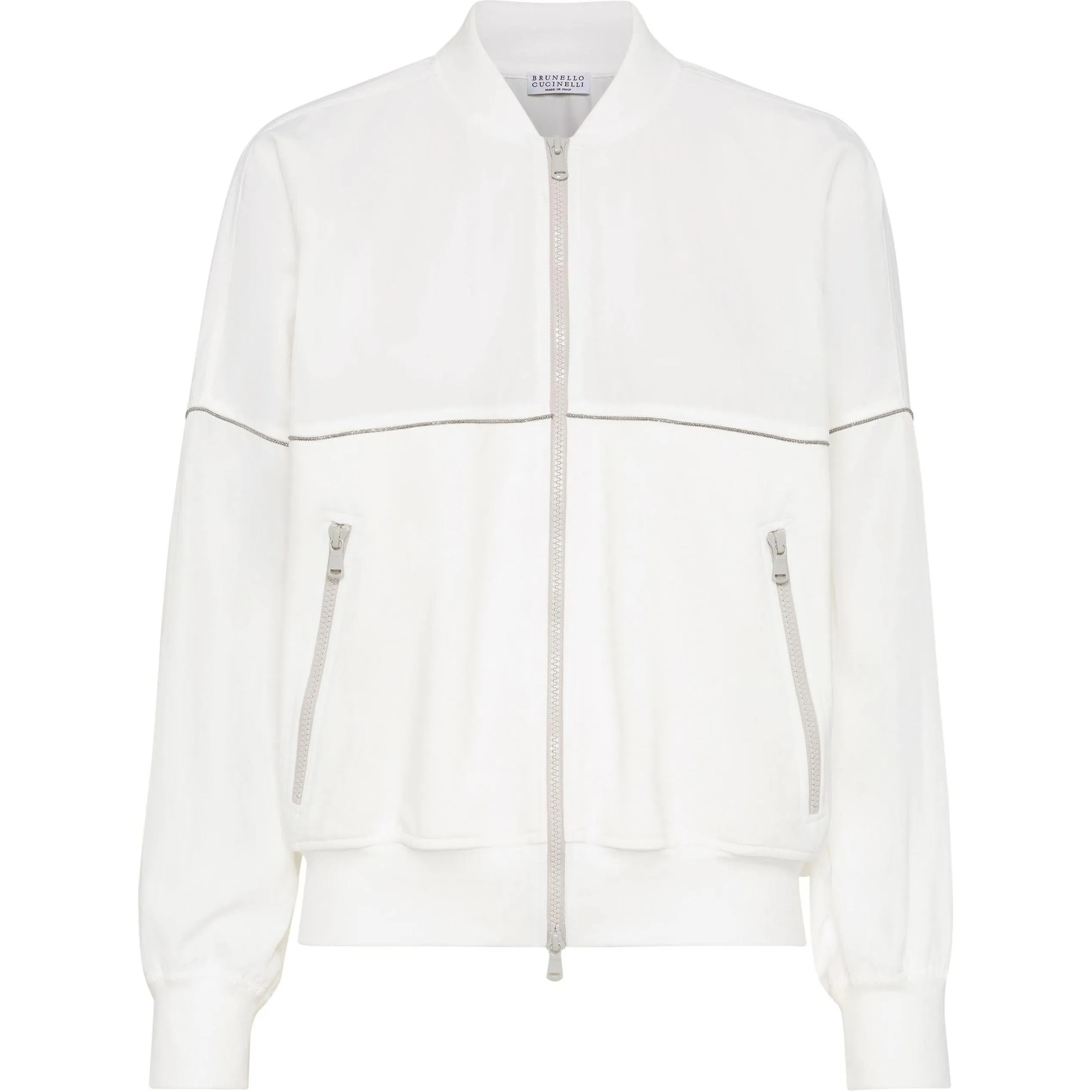 Brunello Cucinelli SS25