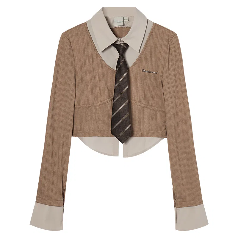 EPTISON WOMAN New Beginning