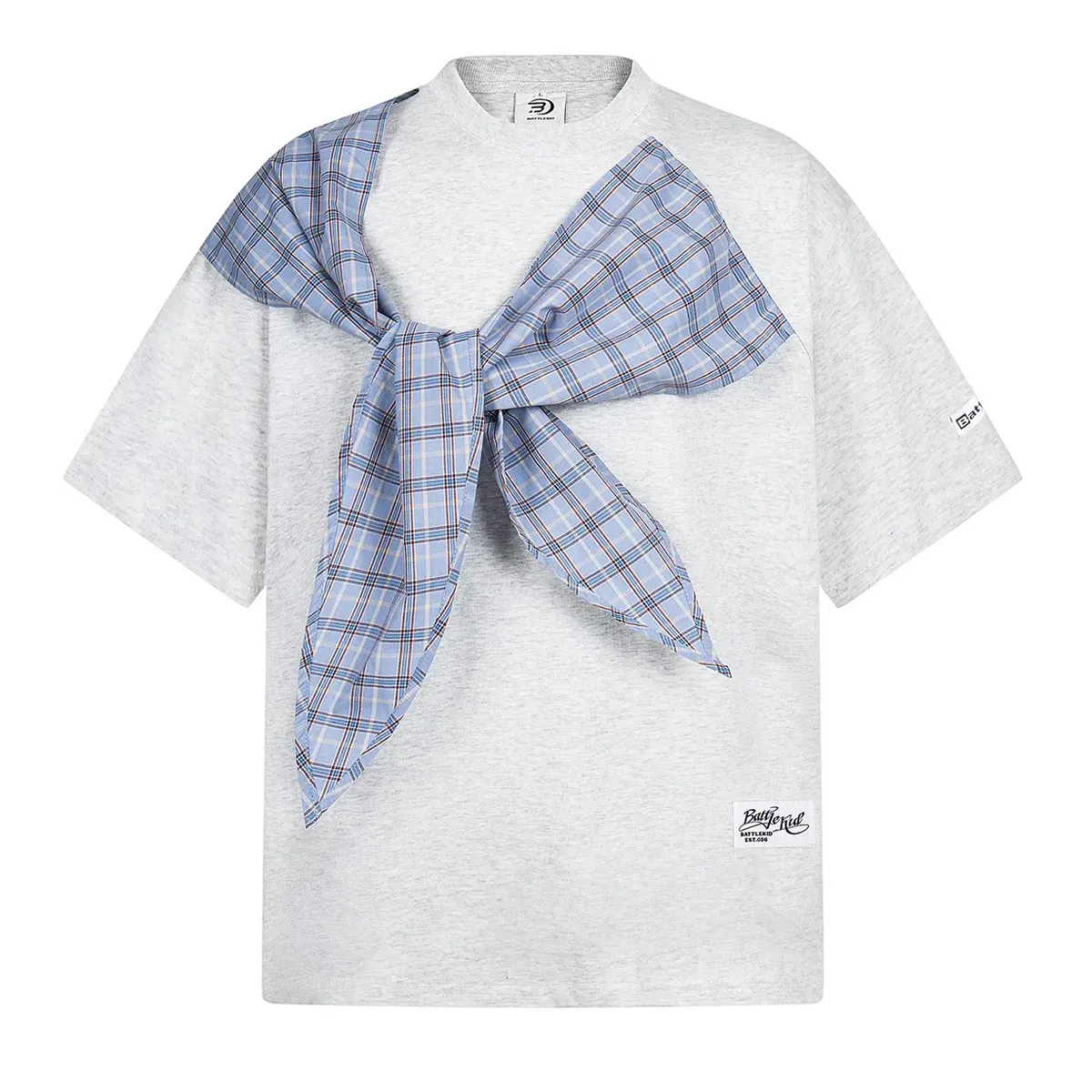 songlan T